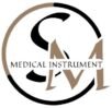 SM Medical Instrument